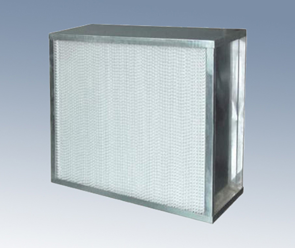 潔凈室測(cè)試需要控制哪些因素？