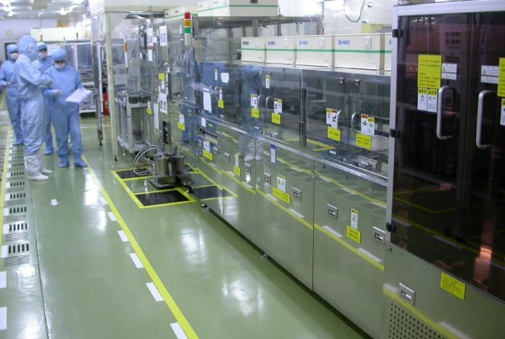 潔凈區的壓差如何控制最有效？