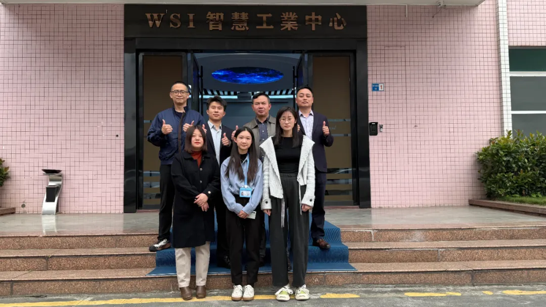 日新其德謀發展,自我迭代贏未來