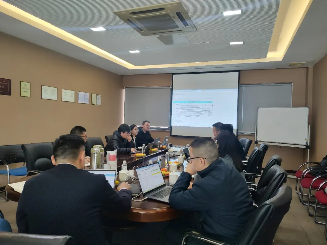 日新其德謀發展,自我迭代贏未來