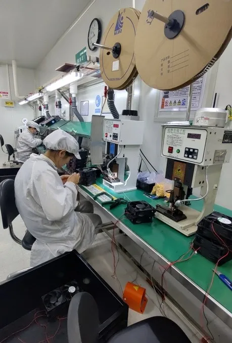 日新其德謀發展,自我迭代贏未來