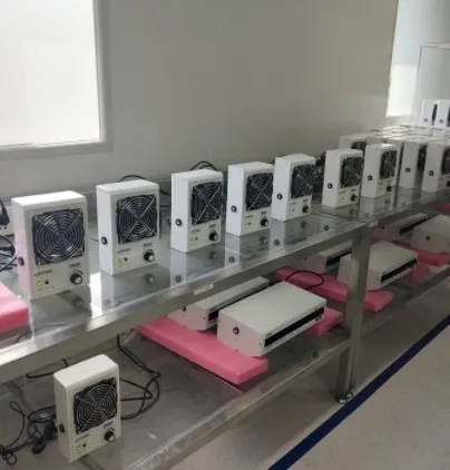 日新其德謀發展,自我迭代贏未來