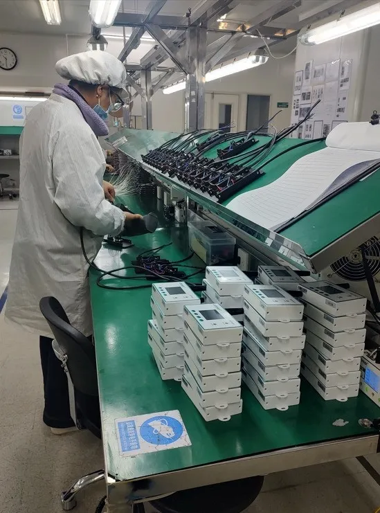 日新其德謀發展,自我迭代贏未來