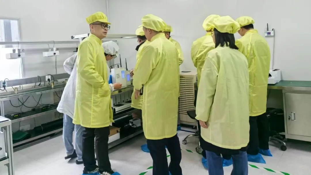 日新其德謀發展,自我迭代贏未來